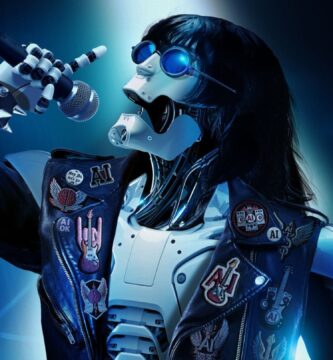 UMG and Sony want to know how many songs AI DistroKid releases