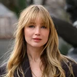 Jennifer Lawrence's dramatic hair transformations over the years – which one is your favorite?