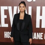 “Netflix Chief Content Officer Bela Bajaria Leaves Company” links