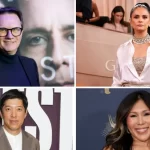 How Netflix's messy transition will impact Hollywood