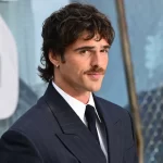 Jacob Elordi Thought He Was Crazy Until He Saw a John Cassavetes Movie