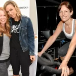 SoulCycle co-founder Ruth Zukerman claims she was forced out of popular cycling company