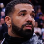 Drake's team denies stealing 'Janice STFU' chorus, calls lawsuit a 'money grab'
