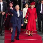 There are 'frayed nerves' over King Charles quietly cutting back his schedule