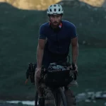 'Perfect Road' film still