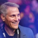 Ari Emanuel