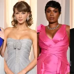 Academy Museum Gala: Taylor Swift, Sabrina Carpenter, Jennifer Hudson, Connor Storrie and more stars walk the carpet