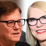 Anson Williams, 'Happy Days,' Ordered to Pay Tens of Thousands of Dollars in Divorce Dispute