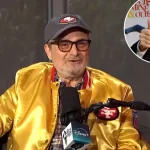Hollywood Veteran Kevin Pollak Reveals Crazy Secrets About the 'Craziest' Actor He Ever Worked With