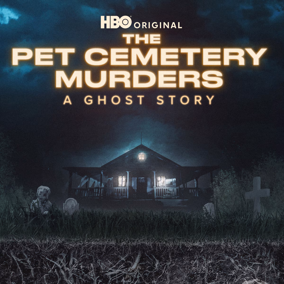 True Story of Pet Cemetery Murders: Who Killed Dorothy Thompson