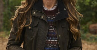 Princess Kate launched 'new venture' centered on early childhood and nature 12 Princess Kate launched 'new project' focused on early childhood and nature