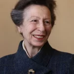 Princess Anne's highly unusual sleeping arrangements on her honeymoon revealed