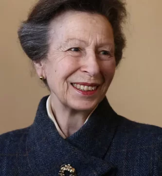 Princess Anne's extremely uncommon sleeping preparations on her honeymoon revealed 3 Princess Anne's highly unusual sleeping arrangements on her honeymoon revealed