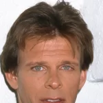 'Beastmaster' star Marc Singer hospitalized after medical scare at home