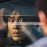 “Paradise Lost” sold in 118 countries; American premiere planned for Hawaii