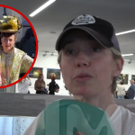 Carrie Coon Reveals Her Neck-Saving Tip for 'The Gilded Age' Cast