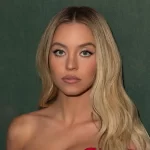 Sydney Sweeney literally stops traffic in micro playsuit in New York
