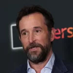 Pitt's Noah Wyle Shares Heartbreaking Family News Following Major Loss: 'We Are Devastated'