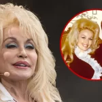 Dolly Parton's late husband's family takes over his estate after singer's death