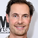 Erik von Detten, 'Princess Diaries,' Sued for Alleged Elder Abuse