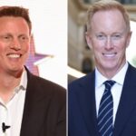 Paley Center Adds Skydance CEO David Ellison to Board of Directors