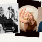 Instagram Rings returns with ASAP Rocky and Cloe Zhao among the judges
