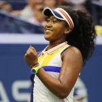 2017 US Open Tennis Championships – Day 2