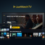 Streaming Guide JustWatch launches its own service with titles from 30 global content providers