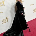 Christina Applegate reveals she was wrongly diagnosed with MS six years ago