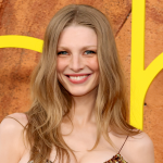 Hunter Schafer