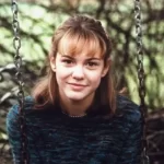 Larisa Oleynik, 45, Star of 10 Things I Hate About You, Looks Dramatically Different in Her New Appearance