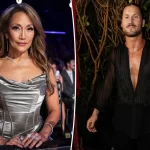 How 'DWTS' Acknowledged Val Chmerkovskiy's Suspension From 'Dedication Night'