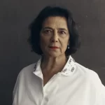 Hiam Abbass will receive the European Cinema Academy Honorary Prize
