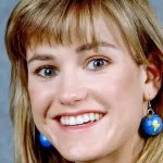 What happened to Cynthia Geary after Northern Exposure fame? On his life after retiring from Hollywood
