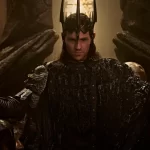 Rings of Power Season 3 Trailer: Balrog and Ringwraiths Go to War