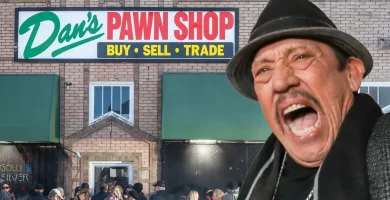 How Danny Trejo By chance Made a Professional-ICE Film 11 How Danny Trejo Accidentally Made a Pro-ICE Movie
