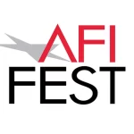 Opening of the AFI Festival; Bob Gazzale talks about the importance of the festival after 40 years