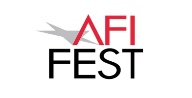 Opening of the AFI Competition; Bob Gazzale talks concerning the significance of the pageant after 40 years 9 Opening of the AFI Festival; Bob Gazzale talks about the importance of the festival after 40 years