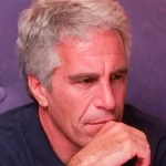 Jeffrey Epstein's former lawyer and accountant charged by New Mexico AG with covering up sex trafficking ring