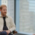 Royal sources think Prince Harry should 'keep quiet' about reconciliation