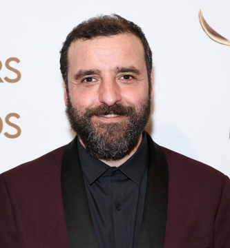 Why David Krumholtz is lacking from 10 Issues I Hate About You Reunion on DWTS 2 David Krumholtz