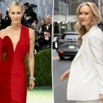 Amy Griffin scandals test loyalties of Hollywood and uptown elite