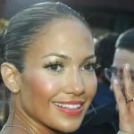 The Most Expensive Celebrity Engagement Rings of All Time