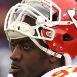 Allen Bailey dies: cops called to his Florida home for cardiac arrest