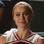 Becca Tobin on 'Glee' Reboot: 'It Gives Me Diarrhea'