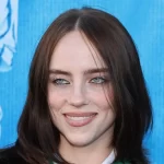 Billie Eilish's Brand New Look Has Fans Saying The Same Thing: 'I Wasn't Prepared'