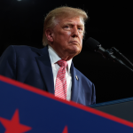 Judge orders Trump to testify under oath in BBC defamation trial