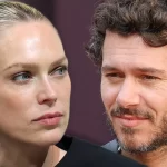 'Nobody Wants That' Creator Erin Foster Disagrees With Adam Brody's Pro-Palestinian Views