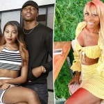 'The Challenge' and 'Real World' Alumna Anika Rashaun Dies at 34
