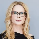 Stephanie March